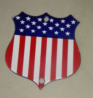 Us Shield