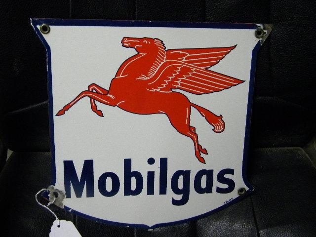 $OLD Mobil PPP w/ Pegasus Shield