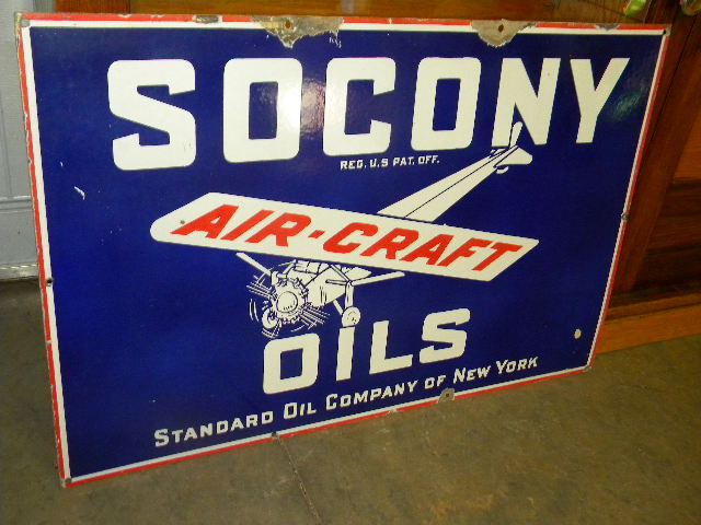 socony-aircraft