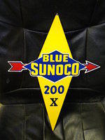 $OLD Sunoco PPP
