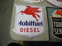 $OLD Mobil Diesel PPP