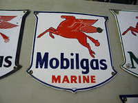 $OLD Mobil Marine PPP