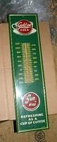 $OLD Sundrop Thermometer